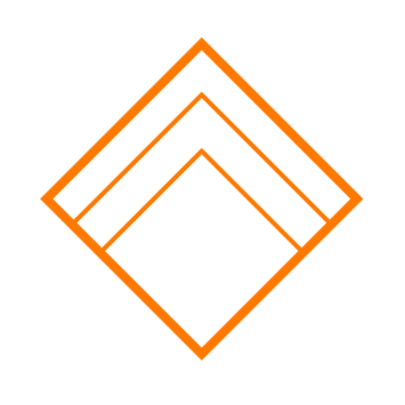 Sharp Minds | Powered by Alytech Systems